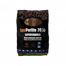 Gold Label Coco Perlite 70/30 - 45L Gold Label Coco Perlite 70/30 - 45L